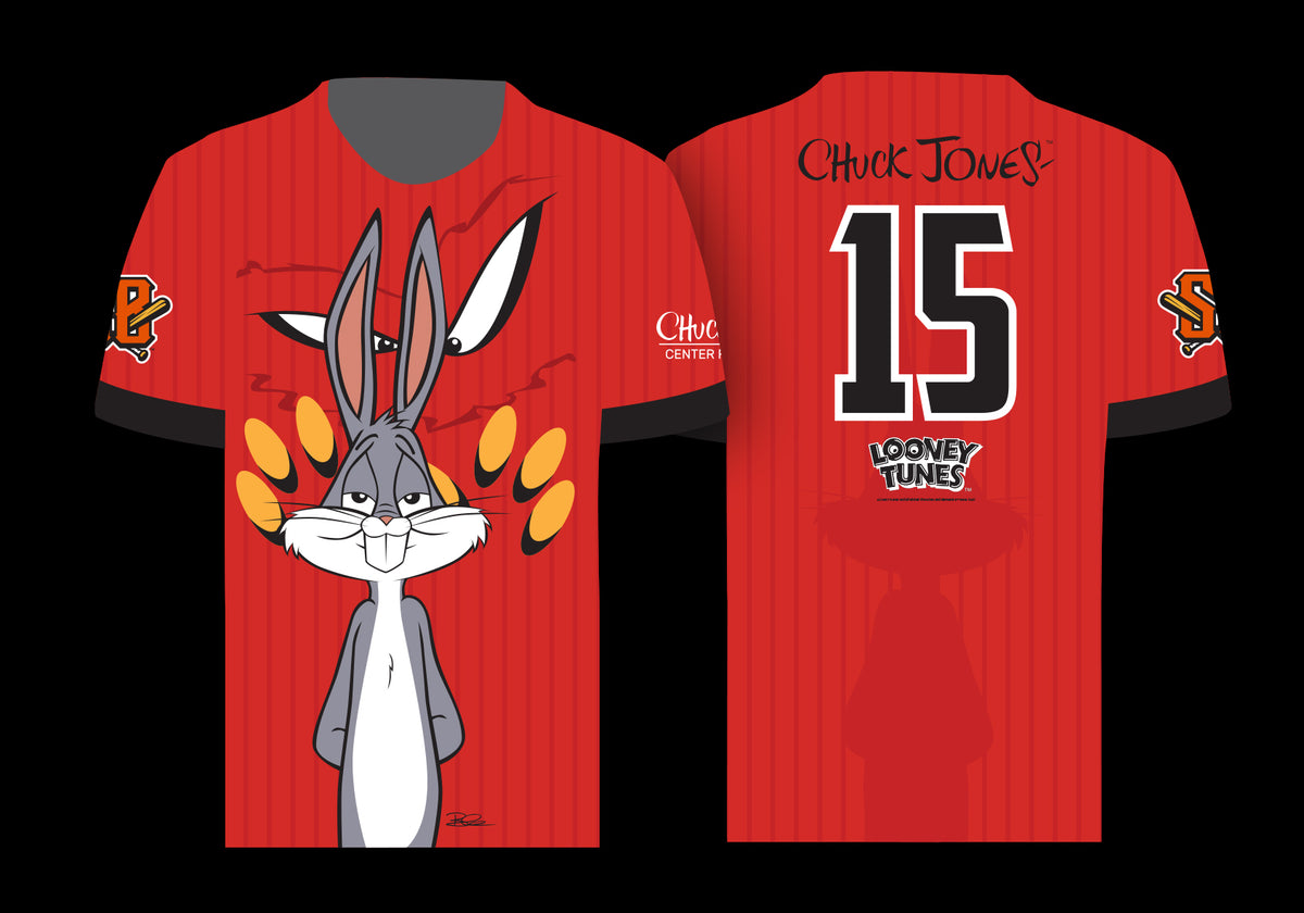LooneyTunesJerseys_73659756-