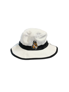 BOOMERS ZEPHYR FLOPPY HAT