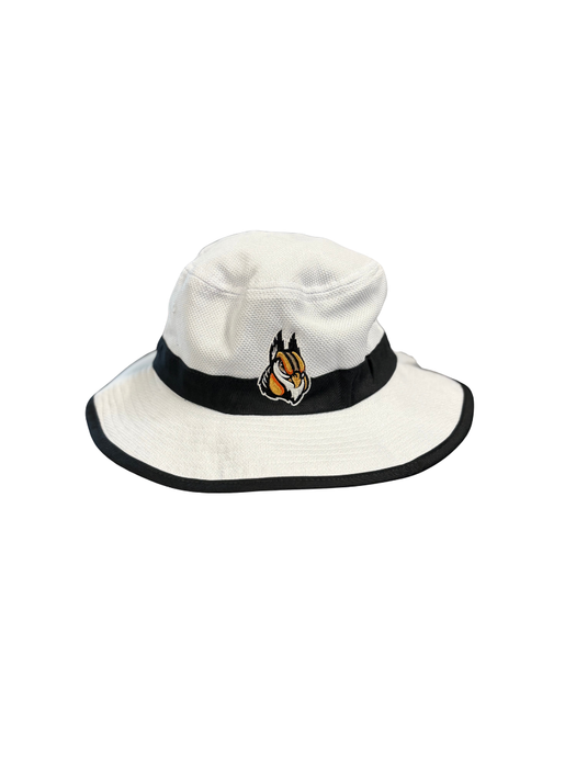 BOOMERS ZEPHYR FLOPPY HAT