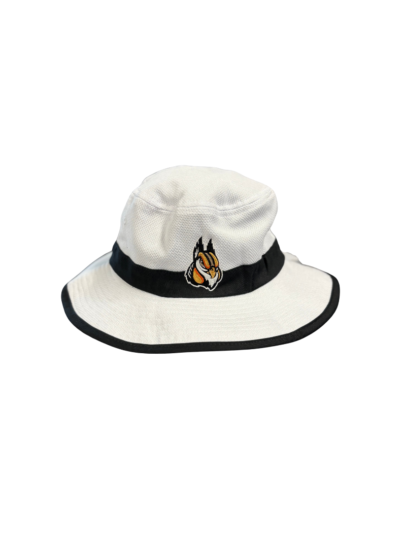 BOOMERS ZEPHYR FLOPPY HAT