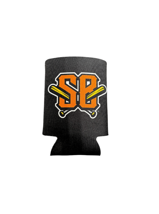 BOOMERS KOOZIE