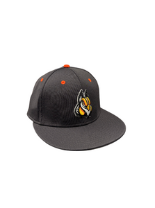 BOOMERS FITTED SPRING TRAINING HAT