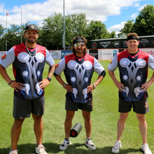 Load image into Gallery viewer, THOR JERSEY