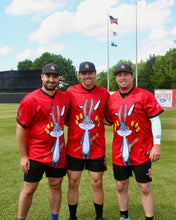 Load image into Gallery viewer, LOONEY TUNES JERSEY
