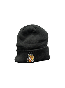 BOOMERS WINTER BEANIE