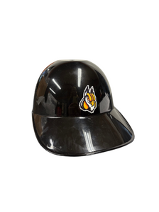 BOOMERS REPLICA BATTING HELMET
