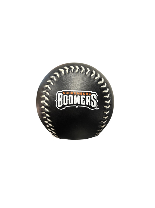 BLACK BOOMERS BASEBALL