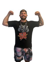 Load image into Gallery viewer, Boomers Fan Chain