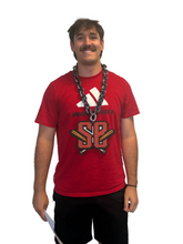 Load image into Gallery viewer, Boomers Fan Chain