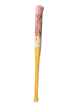 Load image into Gallery viewer, COOPERSBURG BOOMERS MINI BATS