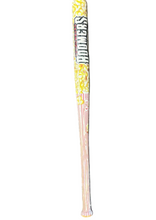 Load image into Gallery viewer, COOPERSBURG BOOMERS MINI BATS