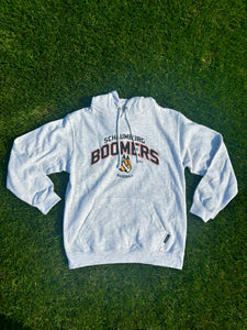 BOOMERS HOODIE