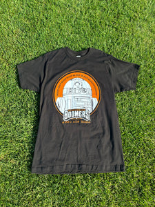 STAR WARS TEE