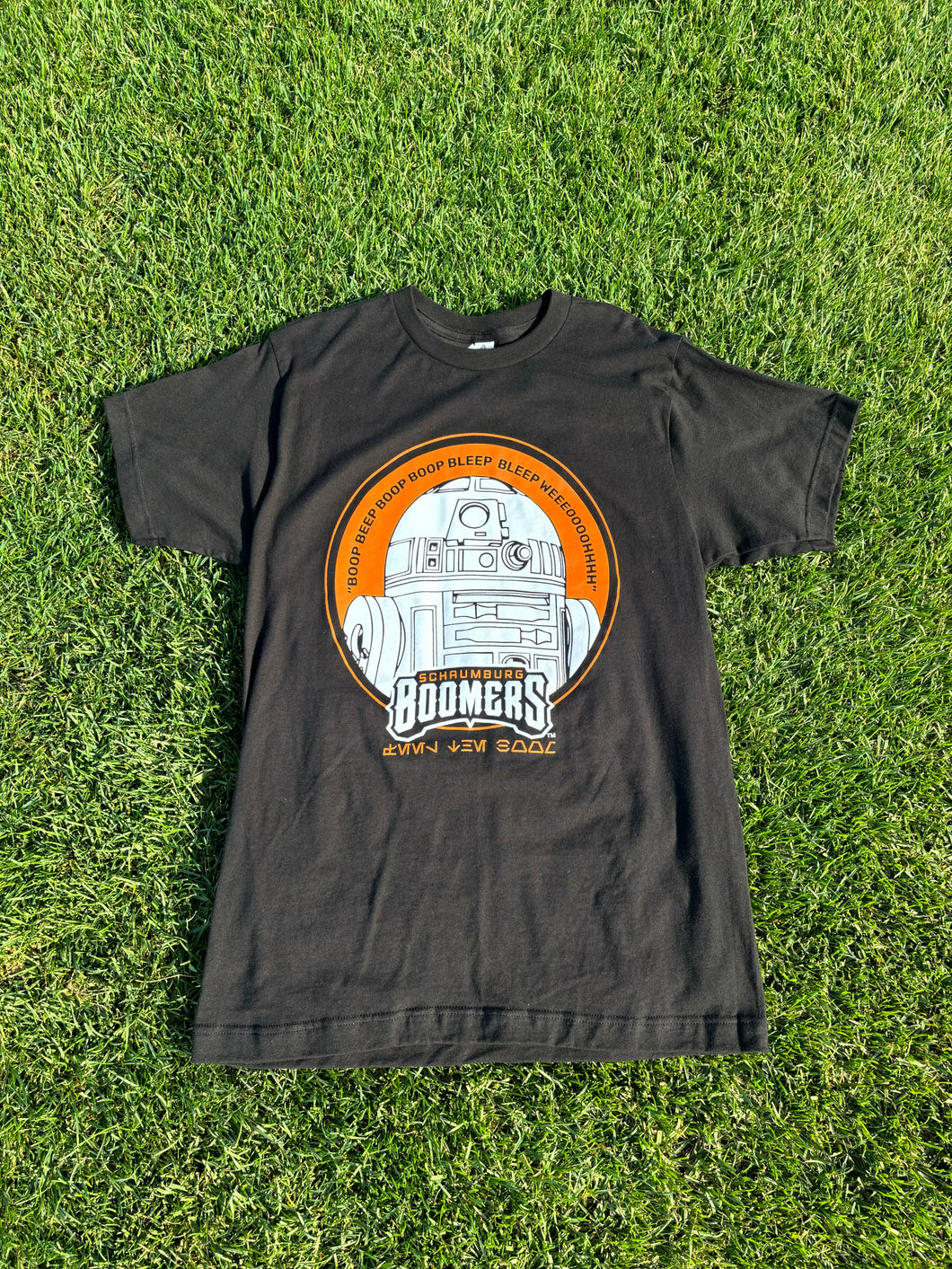 STAR WARS TEE