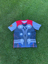 Load image into Gallery viewer, Thor Jersey