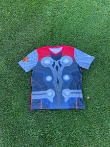 Thor Jersey