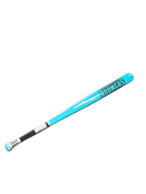 Load image into Gallery viewer, COOPERSBURG BOOMERS MINI BATS