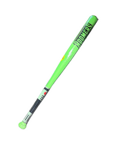Load image into Gallery viewer, COOPERSBURG BOOMERS MINI BATS