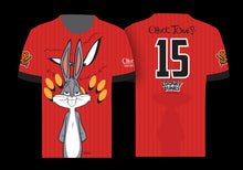 Load image into Gallery viewer, LOONEY TUNES JERSEY
