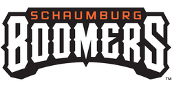 Schaumburg Boomers Store