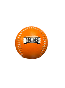 ORANGE BOOMERS BASEBALL