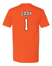 Load image into Gallery viewer, COOP JERSEY TEE