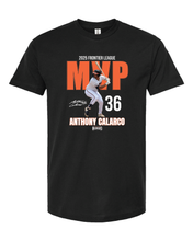 Load image into Gallery viewer, ANTHONY CALARCO MVP TEE