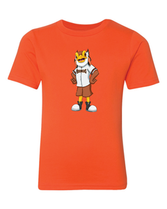 COOP YOUTH TEE