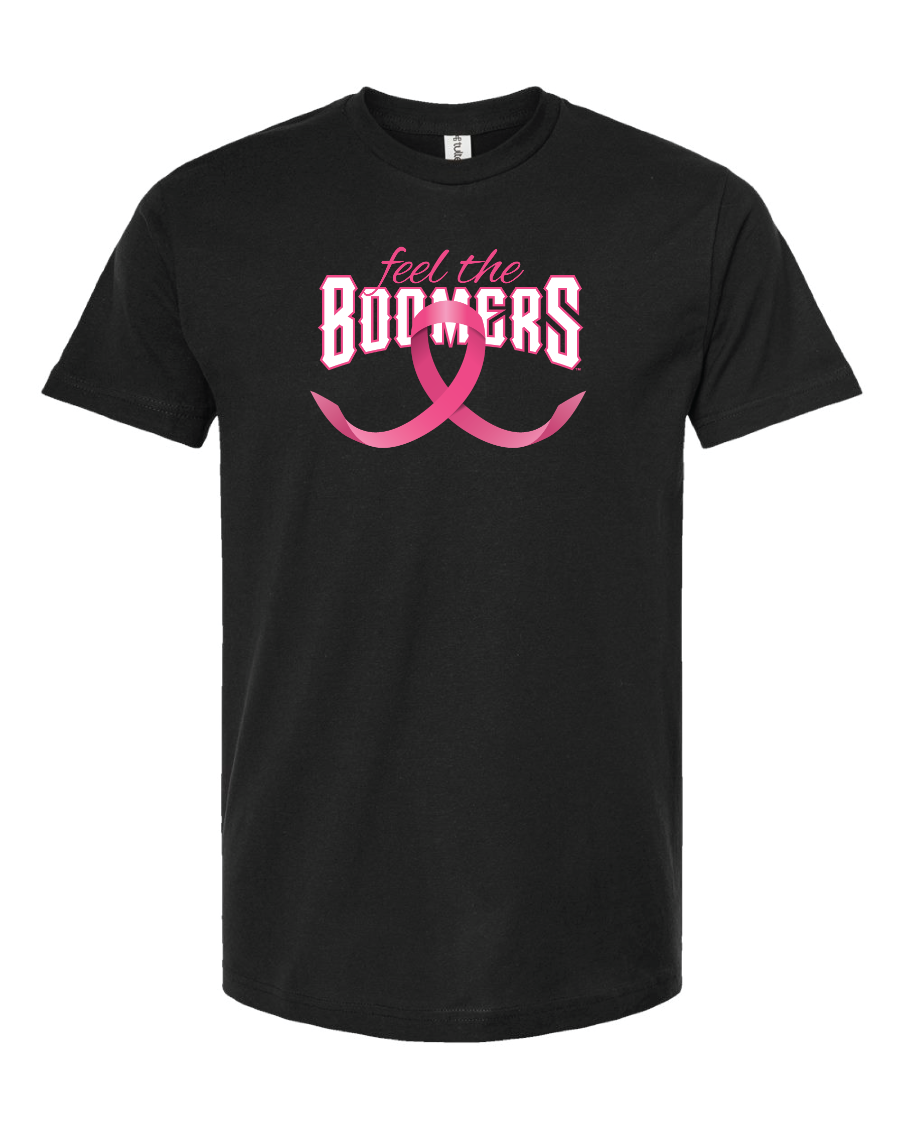 Booerns MEN – Page 4 – Schaumburg Boomers Team Store