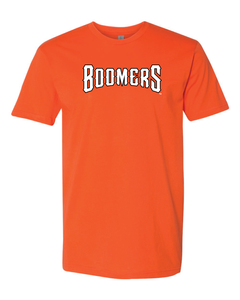 ANDREW SOJKA JERSEY TEE