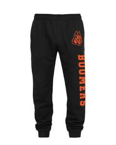 BOOMERS JOGGER SWEATS