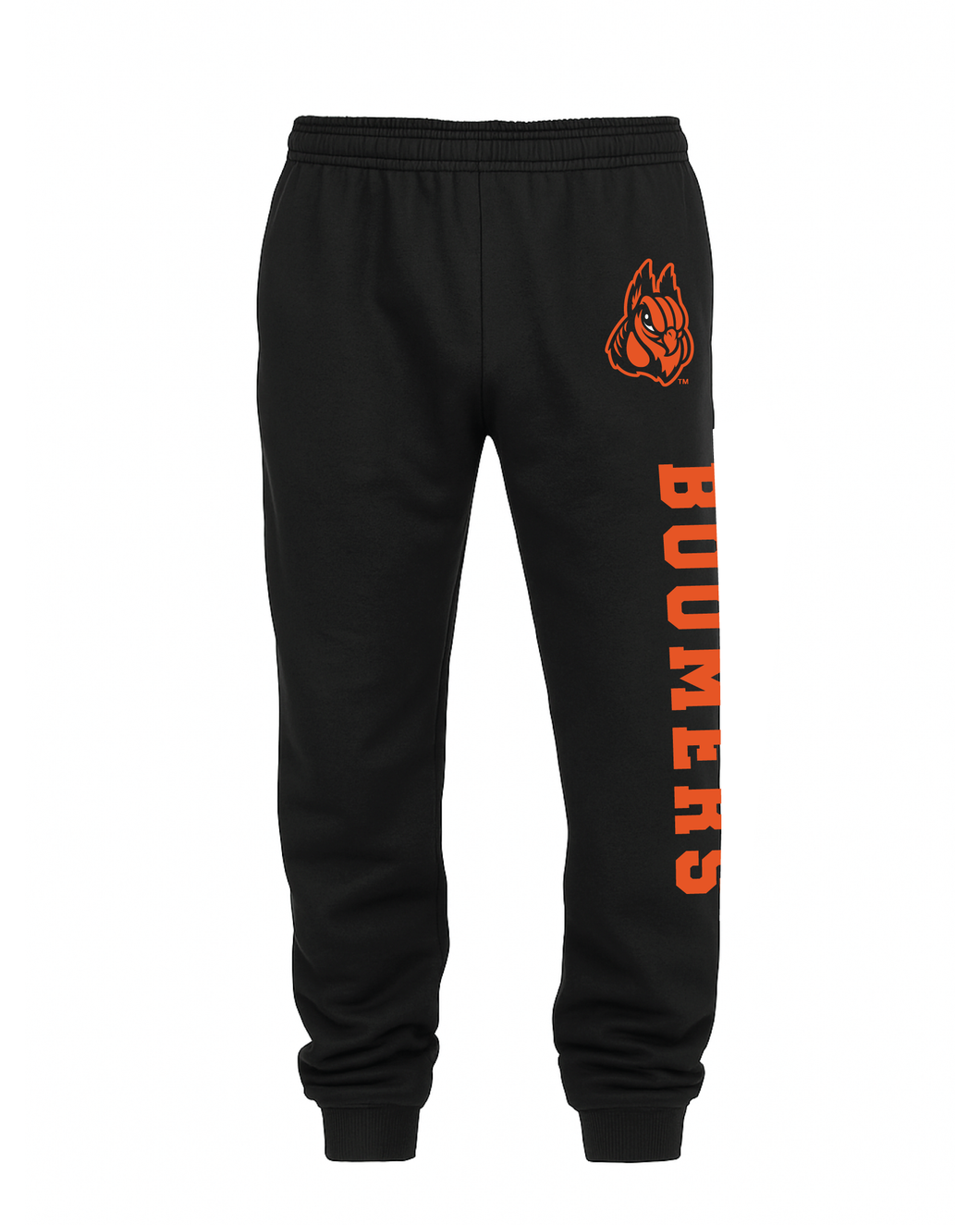 BOOMERS JOGGER SWEATS