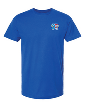 Load image into Gallery viewer, Boomers Independence Day Tee