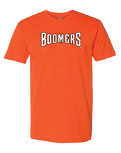 Load image into Gallery viewer, Kyle Fitzgerald Jersey Tee