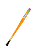 Load image into Gallery viewer, BOOMERS MINI BATS