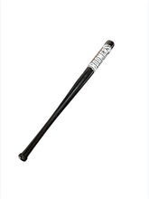 Load image into Gallery viewer, BOOMERS MINI BATS