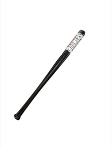 BOOMERS MINI BATS