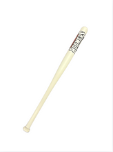 Load image into Gallery viewer, BOOMERS MINI BATS
