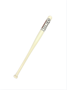 BOOMERS MINI BATS