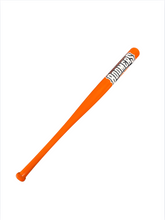 Load image into Gallery viewer, BOOMERS MINI BATS