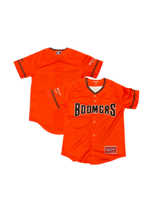 RAWLINGS YOUTH ALTERNATE REPLICA JERSEY